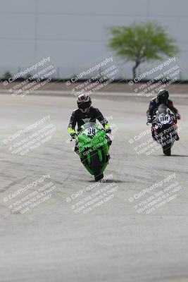 media/Apr-12-2025-CRA (Sat) [[f57db7448a]]/Races/Race 8/